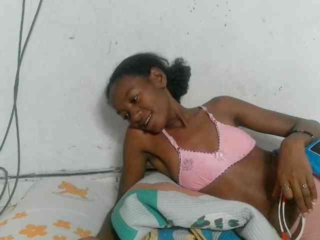 Claudiaah