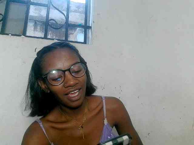 Claudiaah
