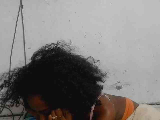 Claudiaah