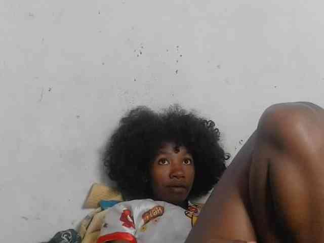 Claudiaah Claudiaah