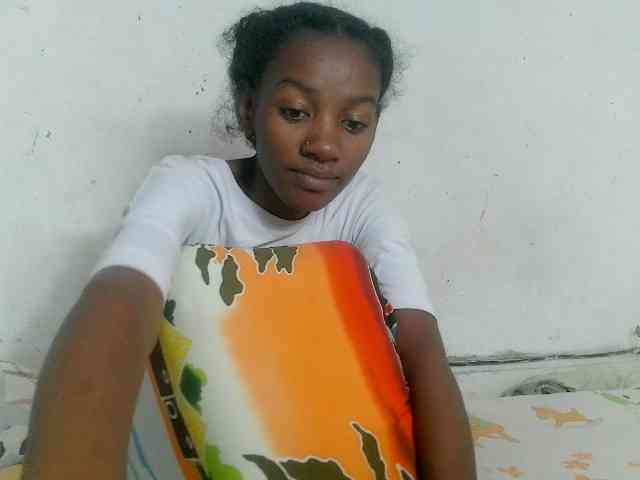 Claudiaah
