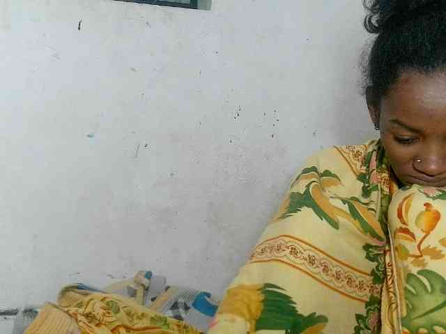 Claudiaah
