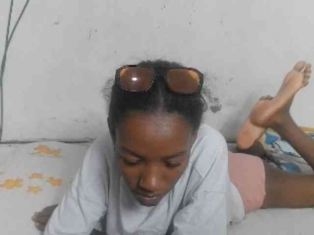 Claudiaah Claudiaah