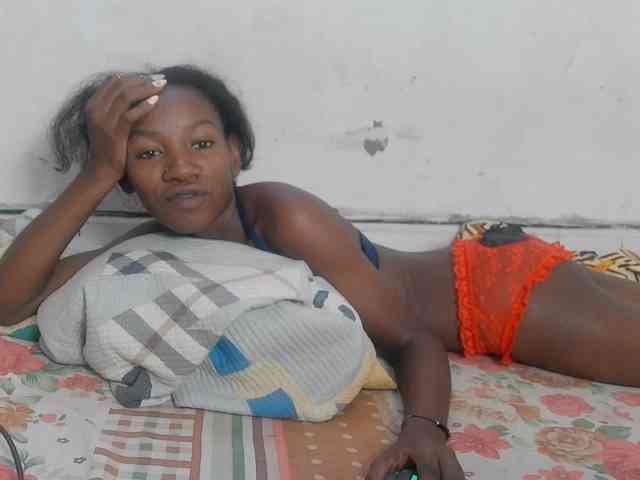 Claudiaah