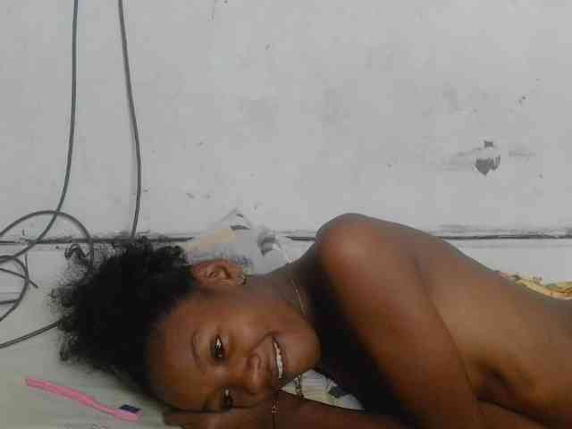 Claudiaah