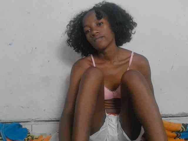 Claudiaah