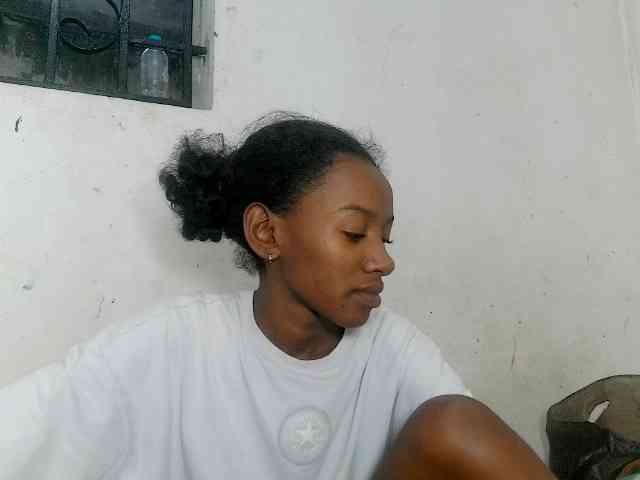 Claudiaah