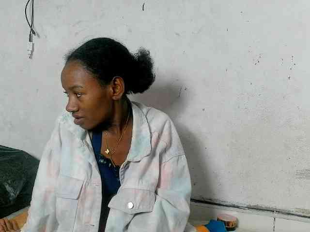 Claudiaah