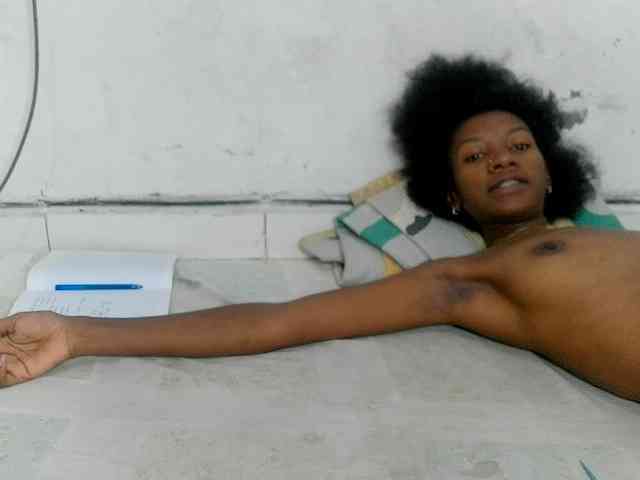 Claudiaah Claudiaah