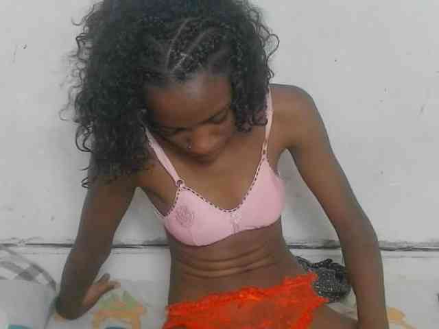 Claudiaah