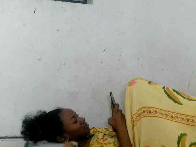 Claudiaah