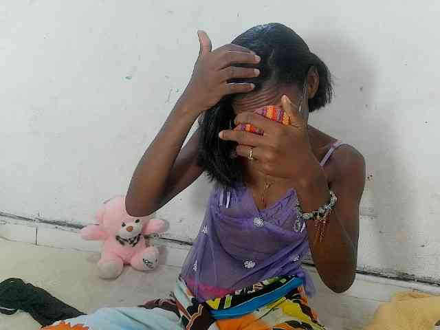 Claudiaah