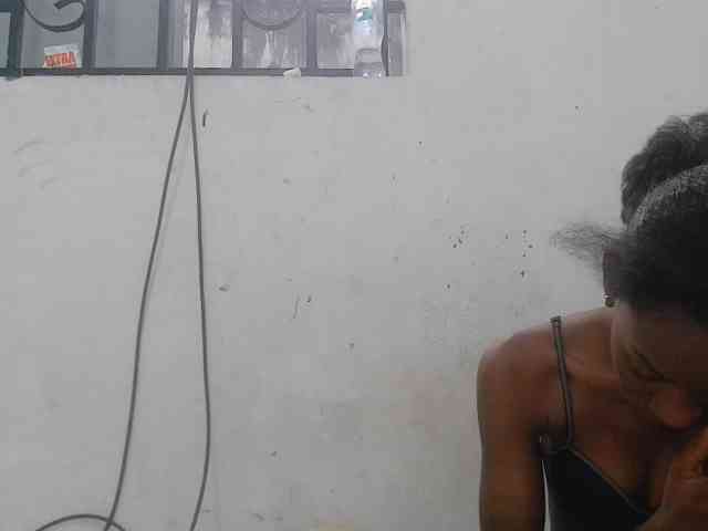 Claudiaah