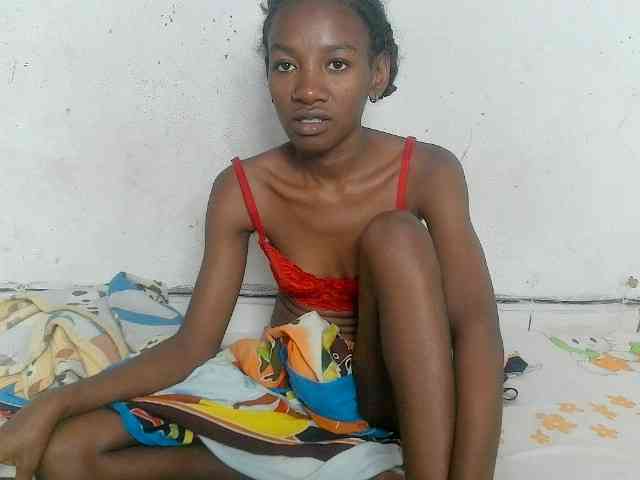 Claudiaah