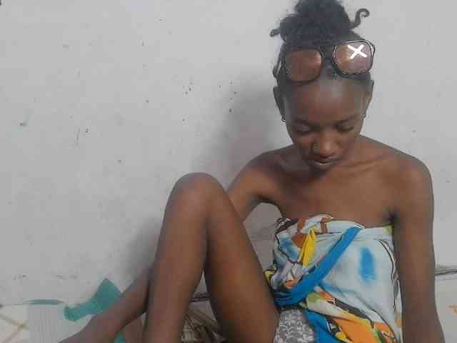 Claudiaah