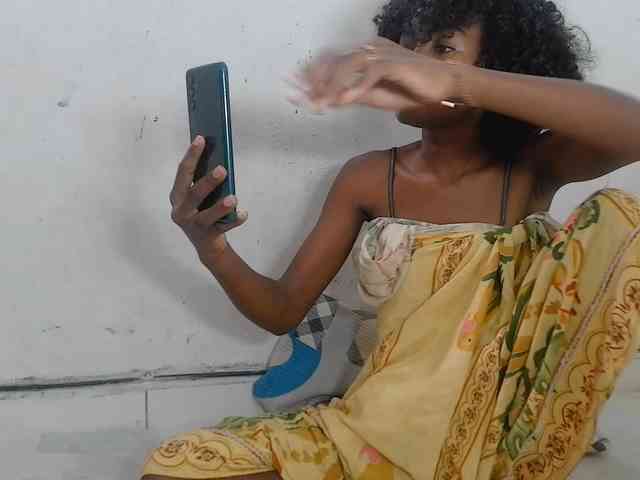 Claudiaah