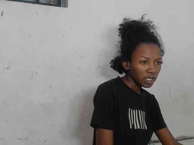Claudiaah Claudiaah