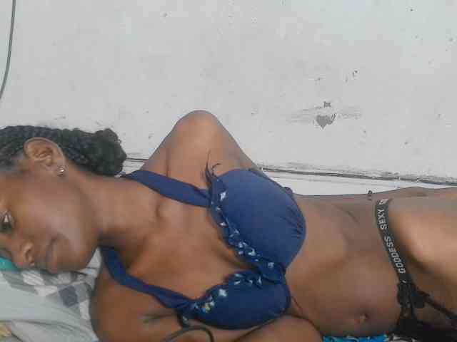 Claudiaah