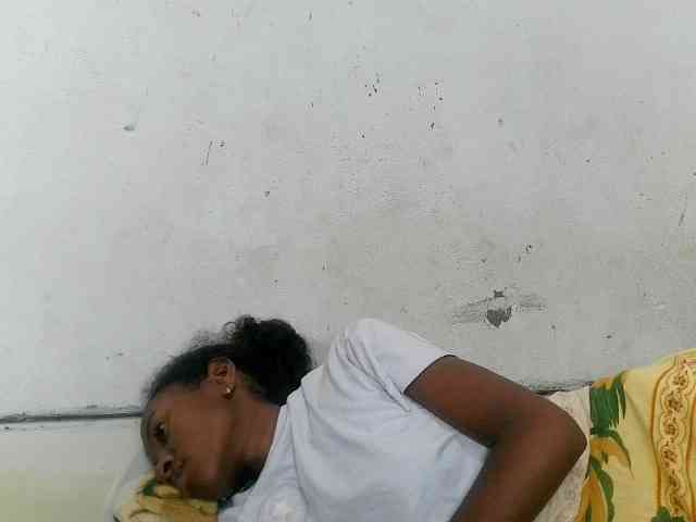 Claudiaah