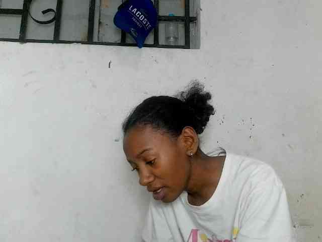 Claudiaah
