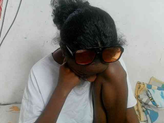 Claudiaah