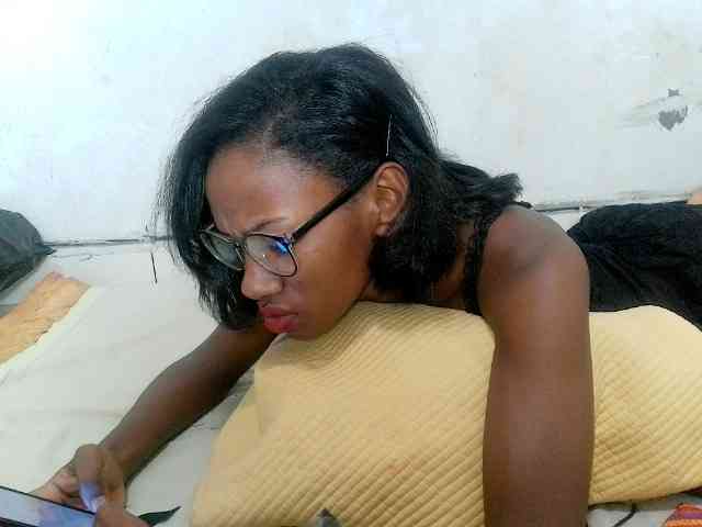 Claudiaah Claudiaah