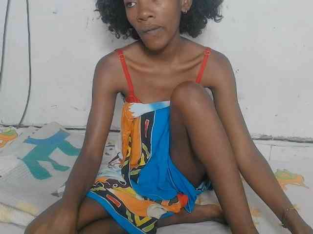 Claudiaah