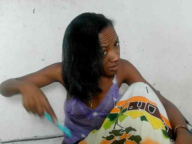 Claudiaah