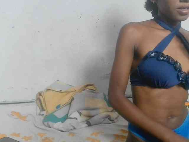 Claudiaah