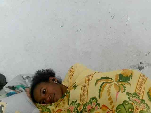 Claudiaah