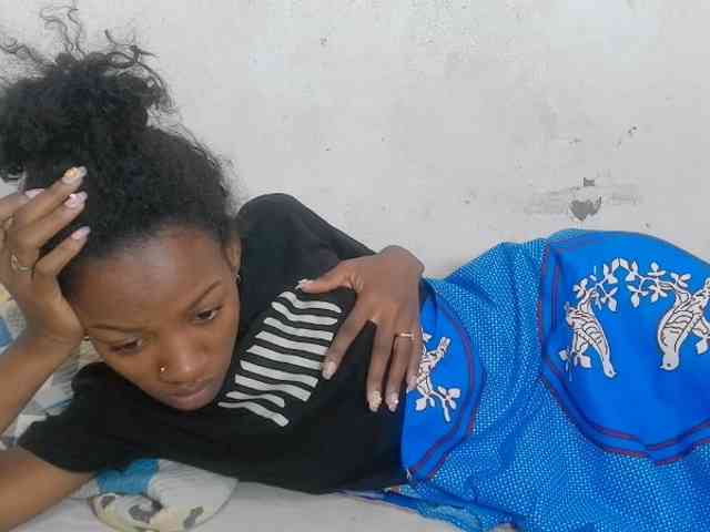 Claudiaah Claudiaah