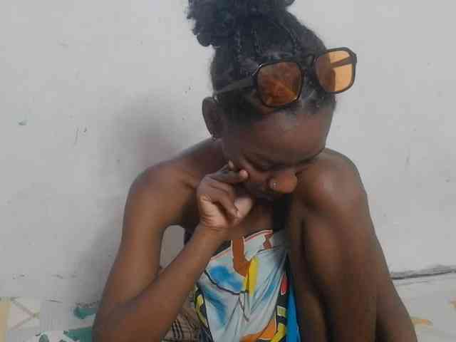 Claudiaah