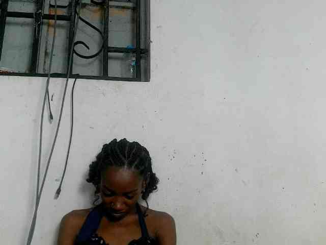 Claudiaah