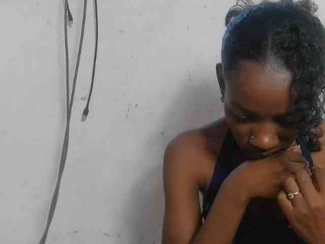 Claudiaah