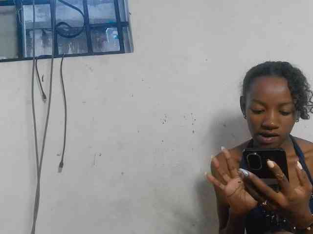 Claudiaah