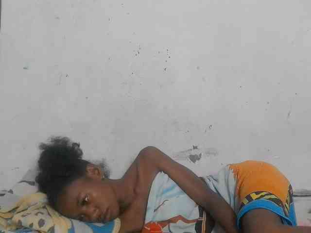 Claudiaah