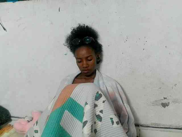 Claudiaah