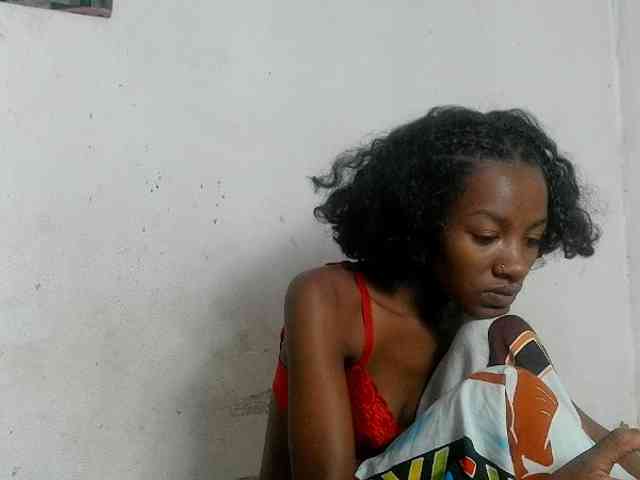 Claudiaah Claudiaah