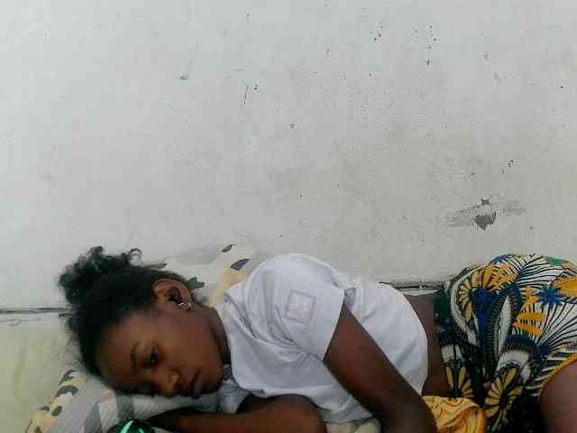 Claudiaah Claudiaah