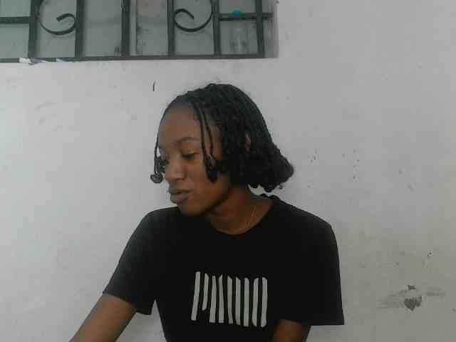 Claudiaah