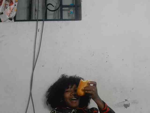 Claudiaah