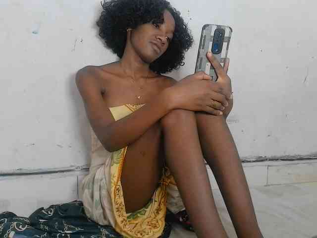 Claudiaah