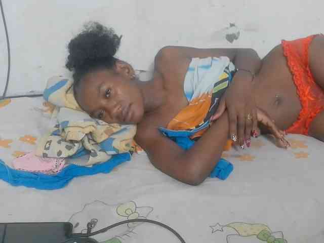 Claudiaah Claudiaah