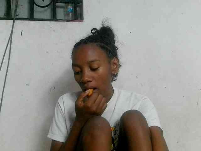 Claudiaah