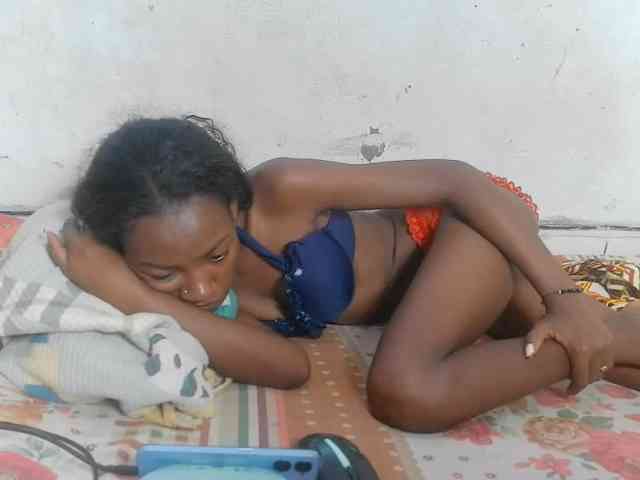 Claudiaah