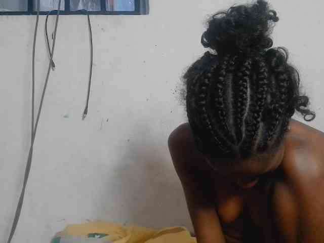 Claudiaah
