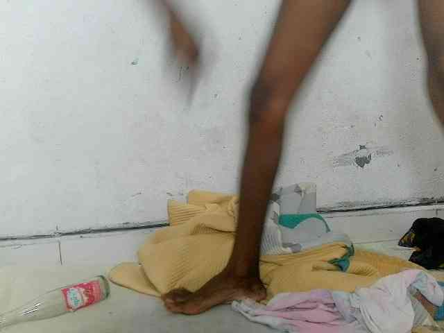 Claudiaah