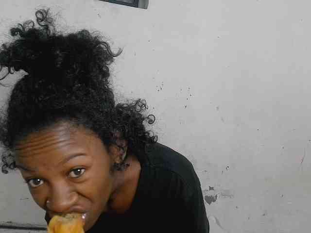 Claudiaah
