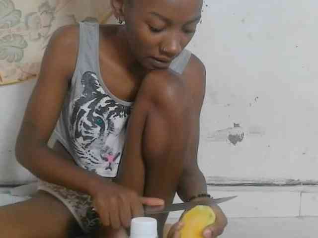 Claudiaah Claudiaah
