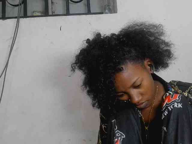 Claudiaah
